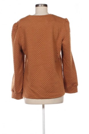 Női blúz Unbranded, Méret L, Szín Barna, Ár 769 Ft