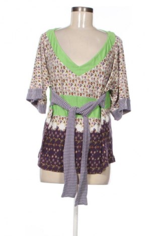 Bluză de femei Unbranded, Mărime M, Culoare Multicolor, Preț 7,99 Lei