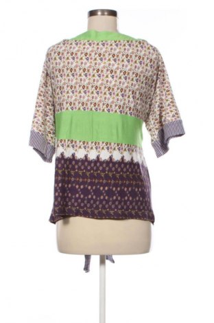 Bluză de femei Unbranded, Mărime M, Culoare Multicolor, Preț 7,99 Lei