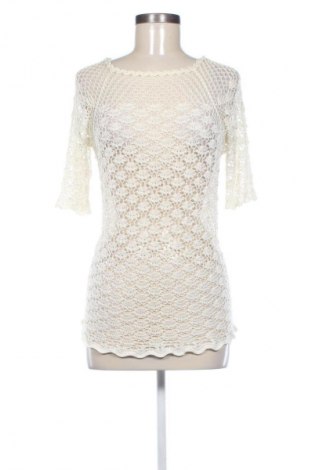 Női blúz Unbranded, Méret L, Szín Ekrü
, Ár 839 Ft