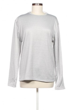Bluză de femei Unbranded, Mărime M, Culoare Gri, Preț 7,99 Lei