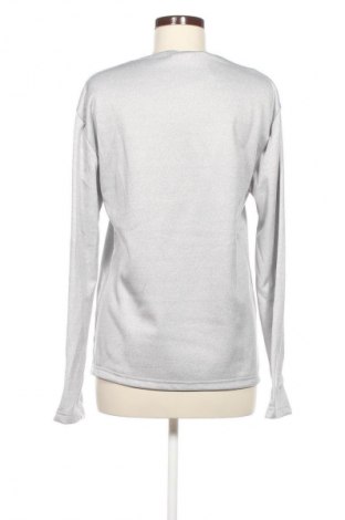 Bluză de femei Unbranded, Mărime M, Culoare Gri, Preț 7,99 Lei