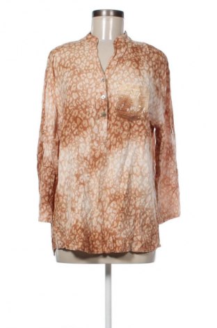 Női blúz Unbranded, Méret M, Szín Sokszínű, Ár 3 729 Ft