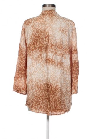 Női blúz Unbranded, Méret M, Szín Sokszínű, Ár 3 729 Ft