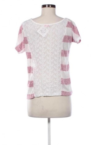 Дамска блуза Unbranded, Размер M, Цвят Многоцветен, Цена 2,04 €