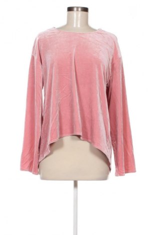 Női blúz Unbranded, Méret S, Szín Rózsaszín, Ár 769 Ft