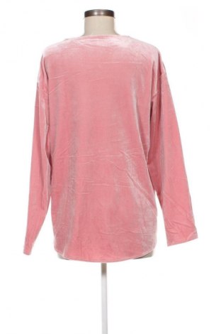 Női blúz Unbranded, Méret S, Szín Rózsaszín, Ár 769 Ft