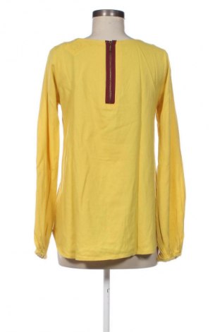 Bluzka damska Unbranded, Rozmiar M, Kolor Żółty, Cena 6,99 zł