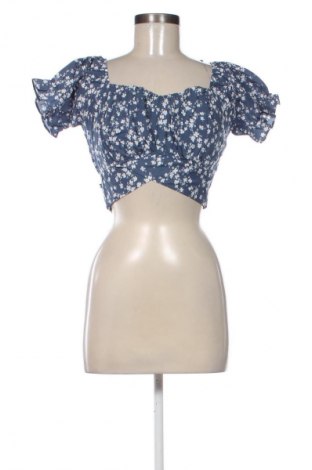 Női blúz Unbranded, Méret M, Szín Sokszínű, Ár 669 Ft