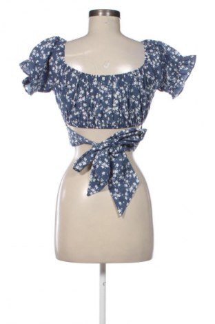 Női blúz Unbranded, Méret M, Szín Sokszínű, Ár 669 Ft