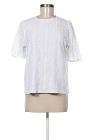 Női blúz Unbranded, Méret M, Szín Fehér, Ár 2 757 Ft