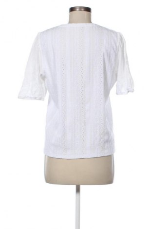 Női blúz Unbranded, Méret M, Szín Fehér, Ár 2 757 Ft