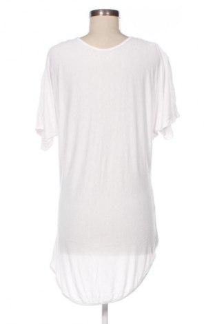 Női blúz Unbranded, Méret L, Szín Fehér, Ár 3 279 Ft