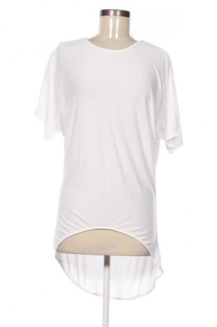 Női blúz Unbranded, Méret L, Szín Fehér, Ár 3 279 Ft