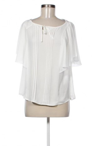 Bluzka damska Unbranded, Rozmiar M, Kolor Biały, Cena 26,83 zł