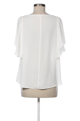 Bluzka damska Unbranded, Rozmiar M, Kolor Biały, Cena 26,83 zł