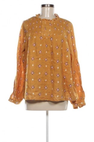 Női blúz Unbranded, Méret M, Szín Sokszínű, Ár 669 Ft