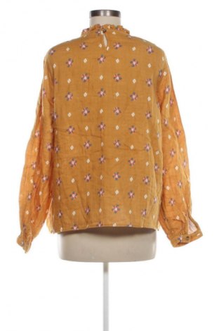 Női blúz Unbranded, Méret M, Szín Sokszínű, Ár 669 Ft