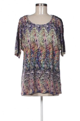 Dámská halenka Unbranded, Velikost XL, Barva Vícebarevné, Cena  279,00 Kč