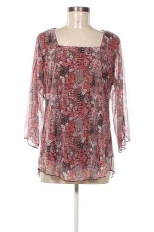 Női blúz Unbranded, Méret L, Szín Sokszínű, Ár 669 Ft