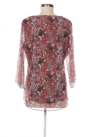 Női blúz Unbranded, Méret L, Szín Sokszínű, Ár 669 Ft