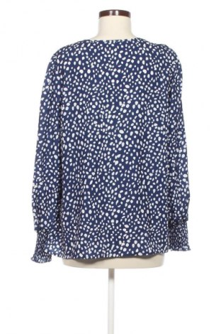 Дамска блуза Unbranded, Размер M, Цвят Многоцветен, Цена 2,04 €