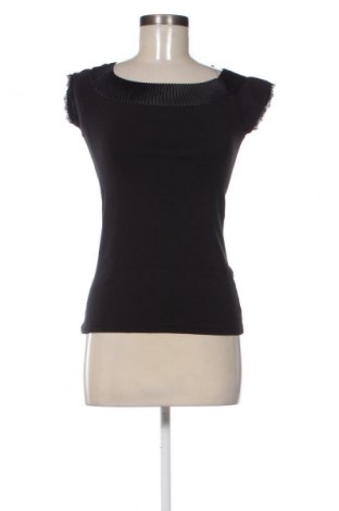 Női blúz Unbranded, Méret S, Szín Fekete, Ár 1 900 Ft