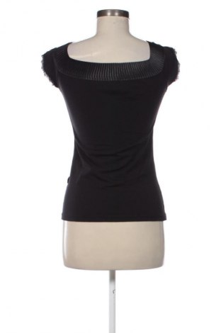 Női blúz Unbranded, Méret S, Szín Fekete, Ár 1 900 Ft