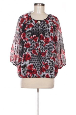 Női blúz Unbranded, Méret M, Szín Sokszínű, Ár 669 Ft