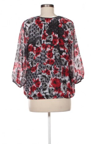 Női blúz Unbranded, Méret M, Szín Sokszínű, Ár 669 Ft