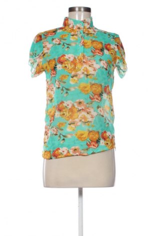 Női blúz Unbranded, Méret M, Szín Sokszínű, Ár 1 900 Ft