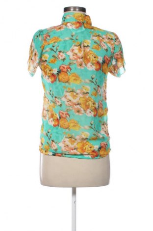 Női blúz Unbranded, Méret M, Szín Sokszínű, Ár 1 900 Ft