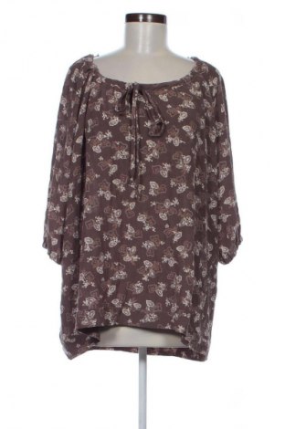 Női blúz Unbranded, Méret XL, Szín Sokszínű, Ár 1 229 Ft