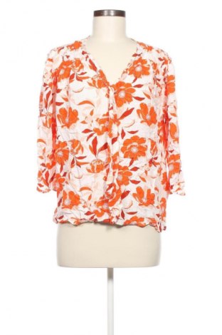 Bluză de femei Unbranded, Mărime XL, Culoare Multicolor, Preț 11,99 Lei