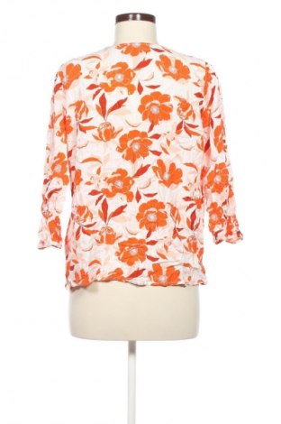 Bluză de femei Unbranded, Mărime XL, Culoare Multicolor, Preț 11,99 Lei