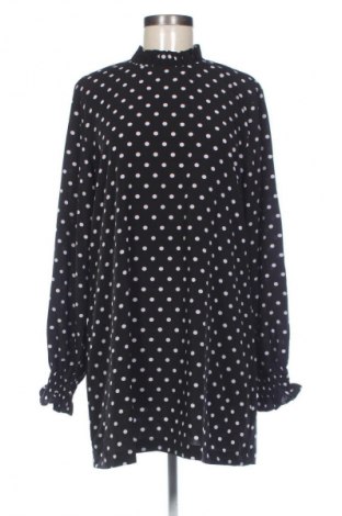 Dámská halenka Unbranded, Velikost L, Barva Černá, Cena  189,00 Kč