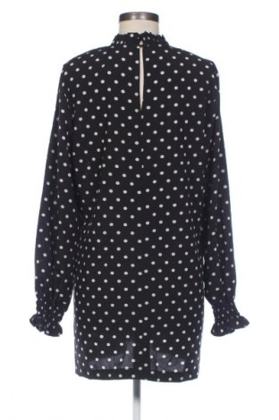 Dámská halenka Unbranded, Velikost L, Barva Černá, Cena  189,00 Kč