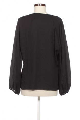 Bluză de femei Unbranded, Mărime L, Culoare Negru, Preț 7,99 Lei