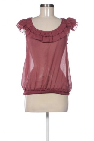 Női blúz Unbranded, Méret M, Szín Hamurózsaszín, Ár 1 900 Ft