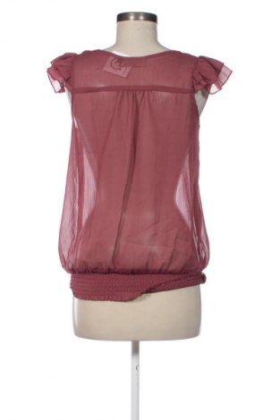 Női blúz Unbranded, Méret M, Szín Hamurózsaszín, Ár 1 900 Ft