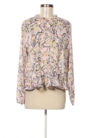 Női blúz Unbranded, Méret L, Szín Sokszínű, Ár 669 Ft