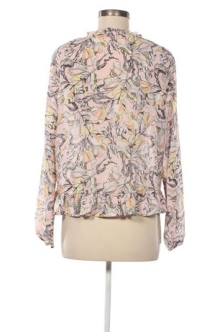 Női blúz Unbranded, Méret L, Szín Sokszínű, Ár 669 Ft