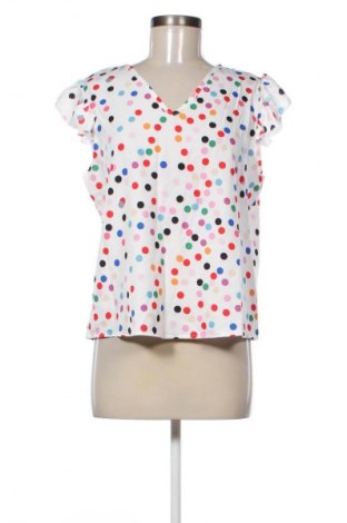 Női blúz Unbranded, Méret L, Szín Sokszínű, Ár 1 900 Ft