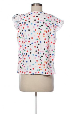 Női blúz Unbranded, Méret L, Szín Sokszínű, Ár 1 900 Ft