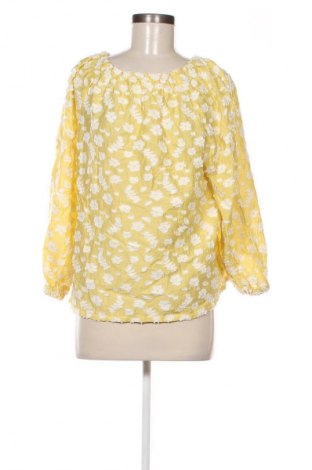 Női blúz Unbranded, Méret M, Szín Sokszínű, Ár 669 Ft