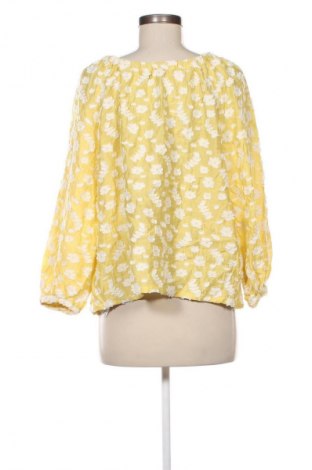 Női blúz Unbranded, Méret M, Szín Sokszínű, Ár 669 Ft