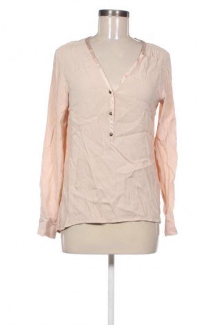 Női blúz Unbranded, Méret M, Szín Bézs, Ár 669 Ft