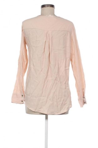 Női blúz Unbranded, Méret M, Szín Bézs, Ár 669 Ft