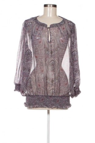 Bluzka damska Unbranded, Rozmiar XL, Kolor Kolorowy, Cena 11,99 zł