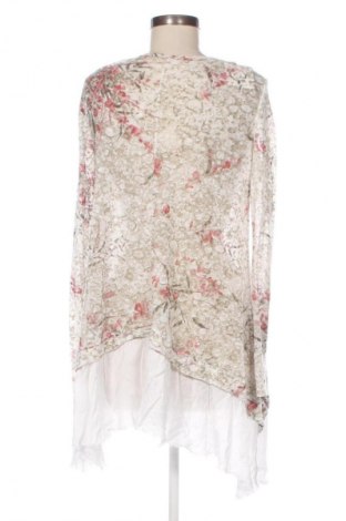 Bluzka damska Unbranded, Rozmiar S, Kolor Kolorowy, Cena 22,99 zł